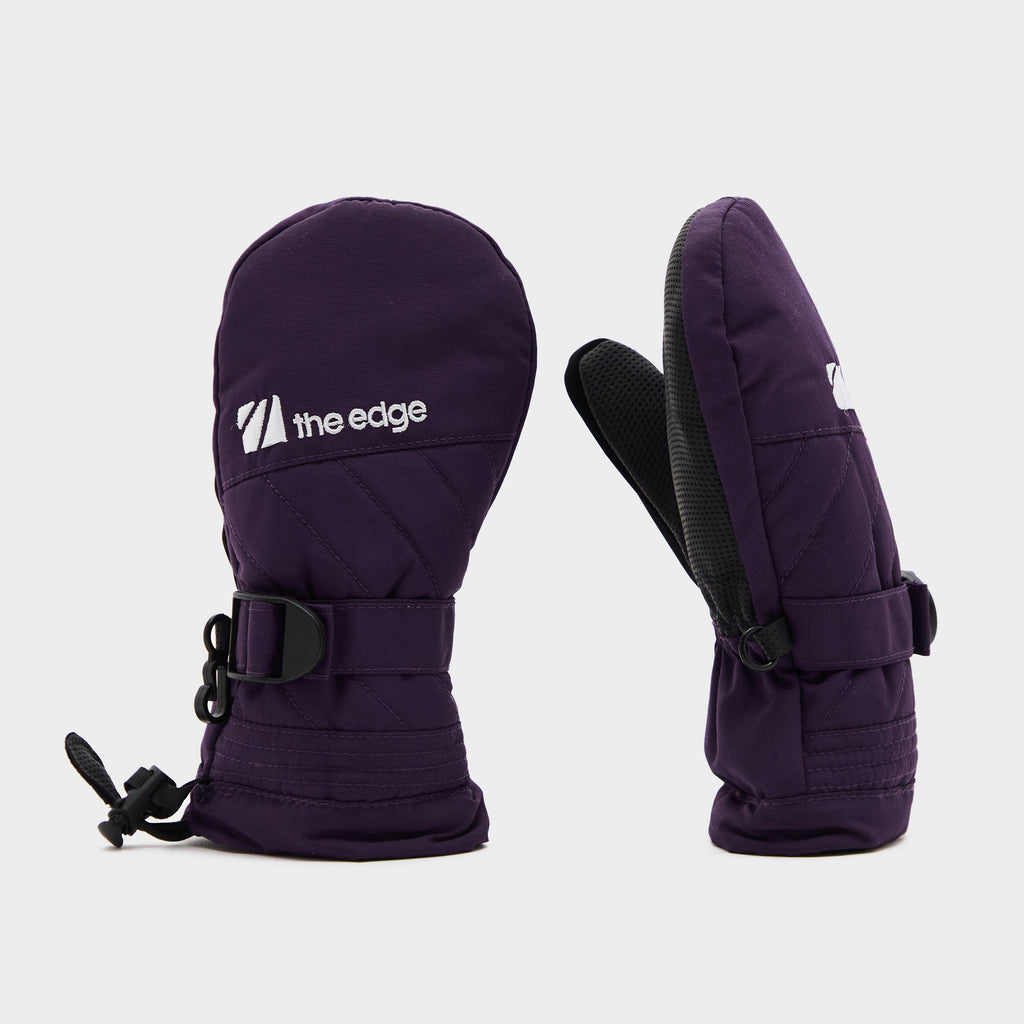 Kids' Meribell Mitt