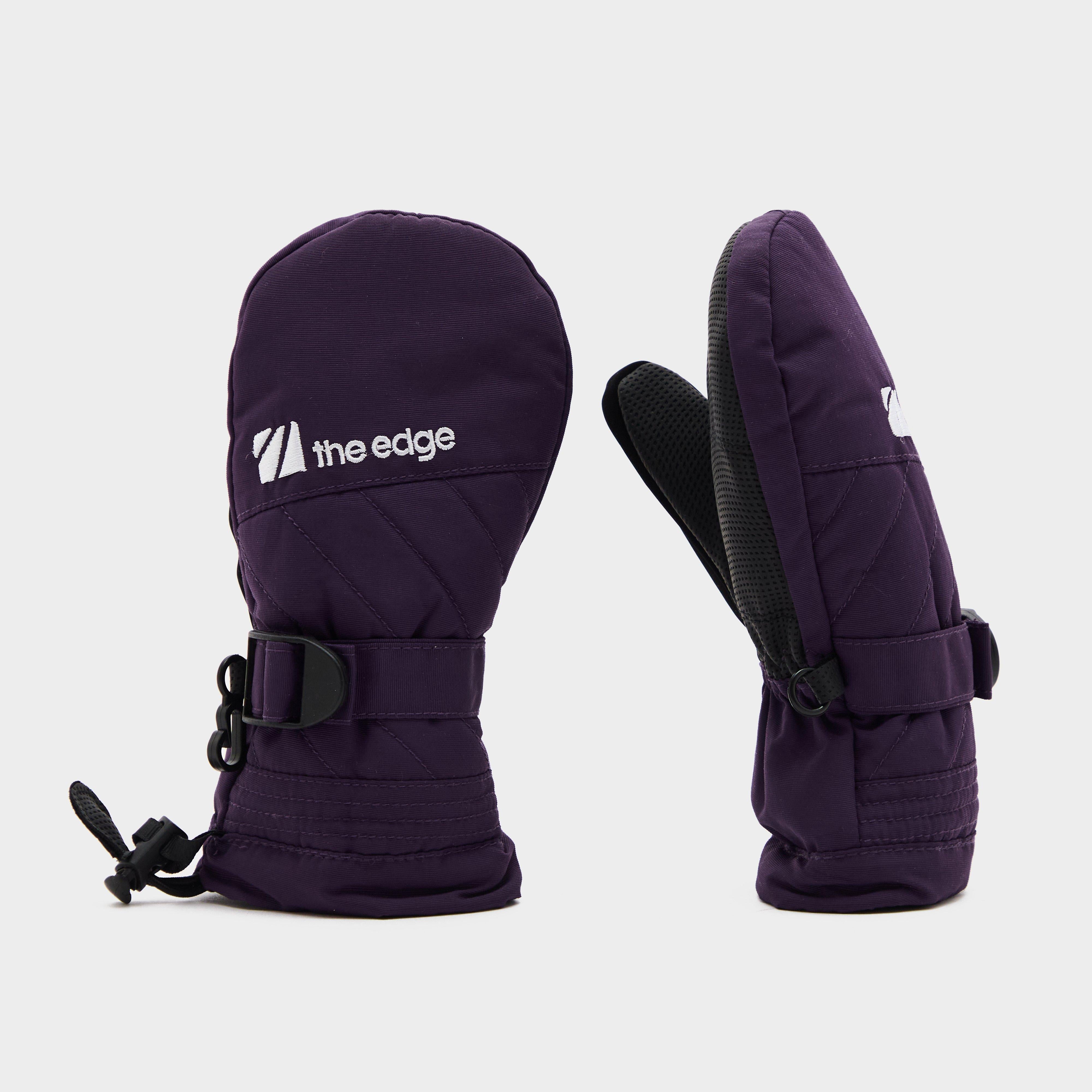 Kids' Meribell Mitt