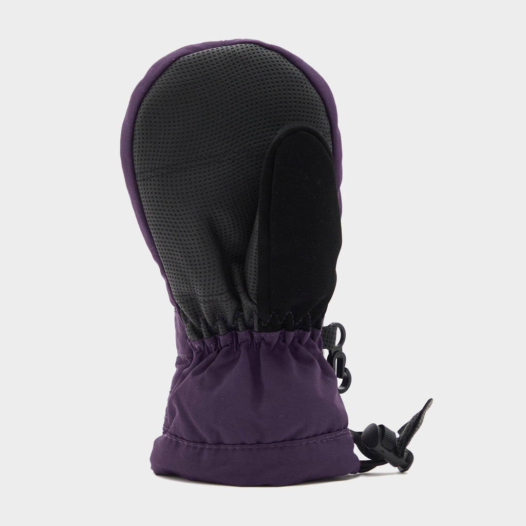 Kids' Meribell Mitt