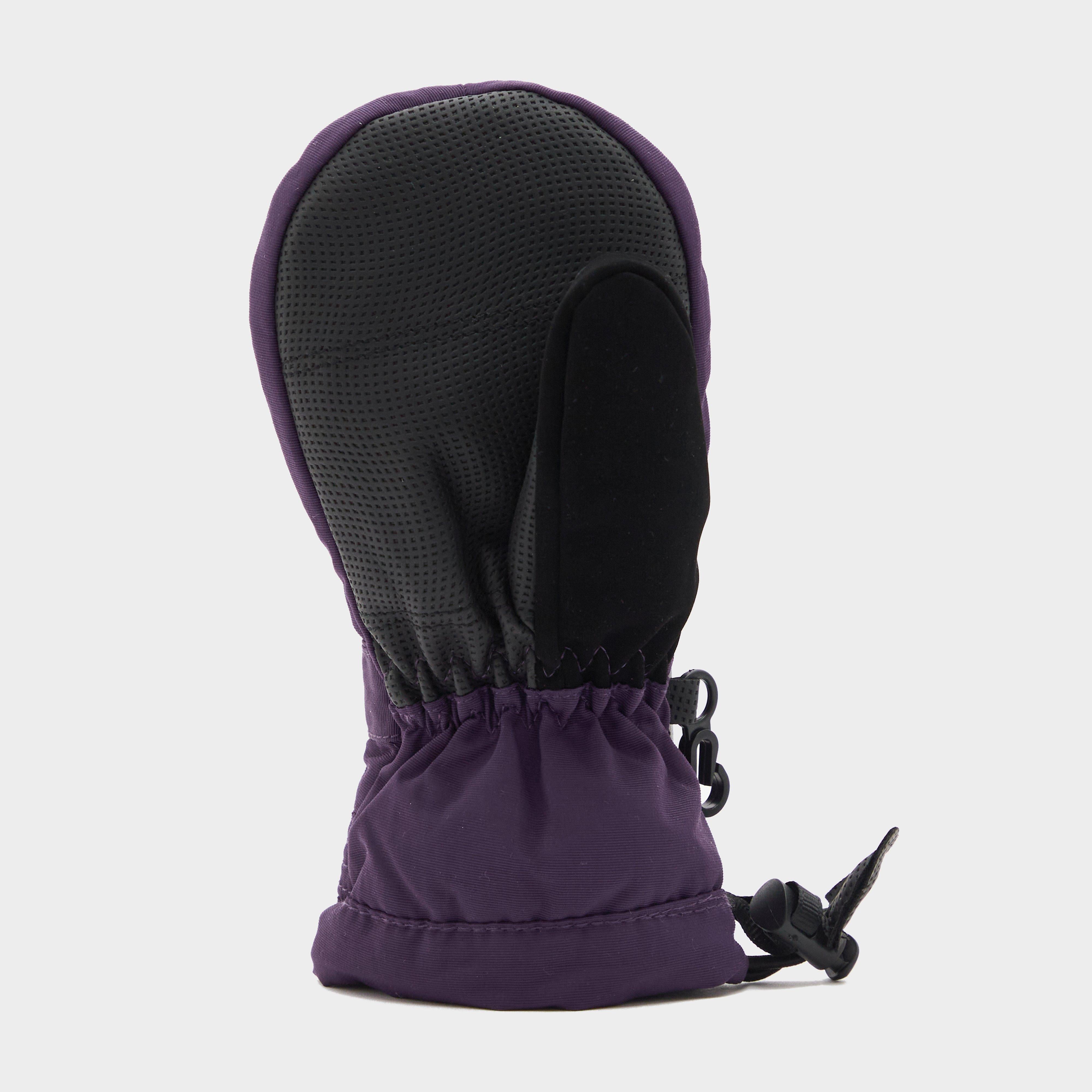 Kids' Meribell Mitt