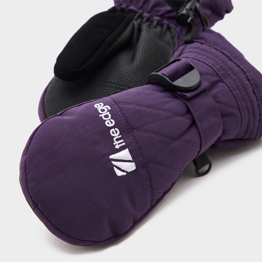 Kids' Meribell Mitt