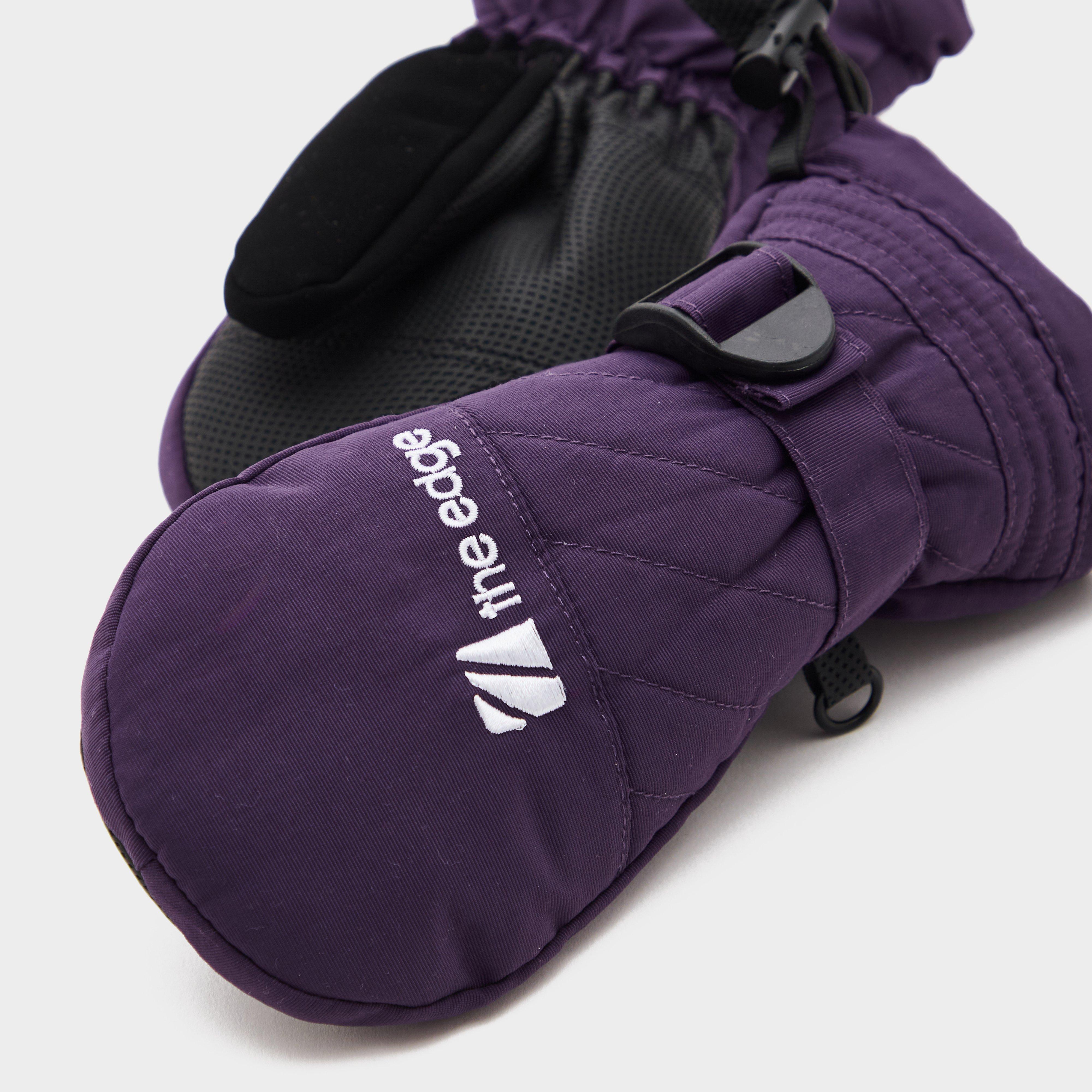 Kids' Meribell Mitt