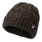 Women's Fleck Beanie