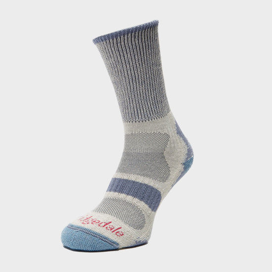 Women's Hike Lightweight Boot Sock