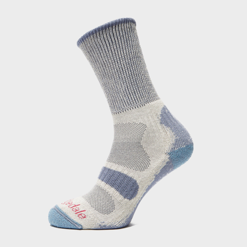 Women's Hike Lightweight Boot Sock