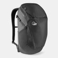 Link 22 Litre Daysack