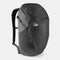 Link 22 Litre Daysack