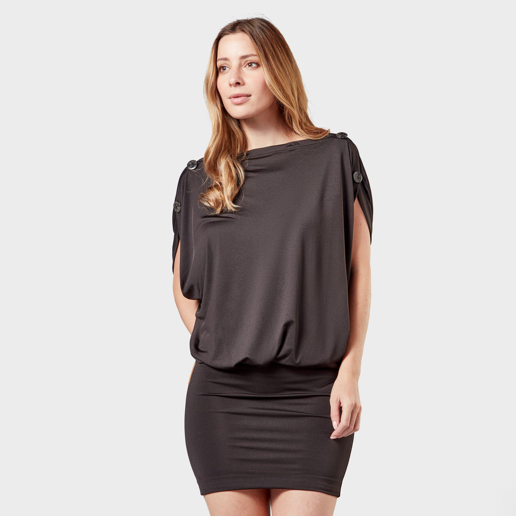 Women's Ultimate Travel Dress