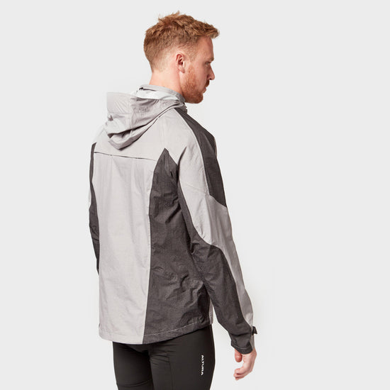 Men's Nightvision Tornado Waterproof Jacket
