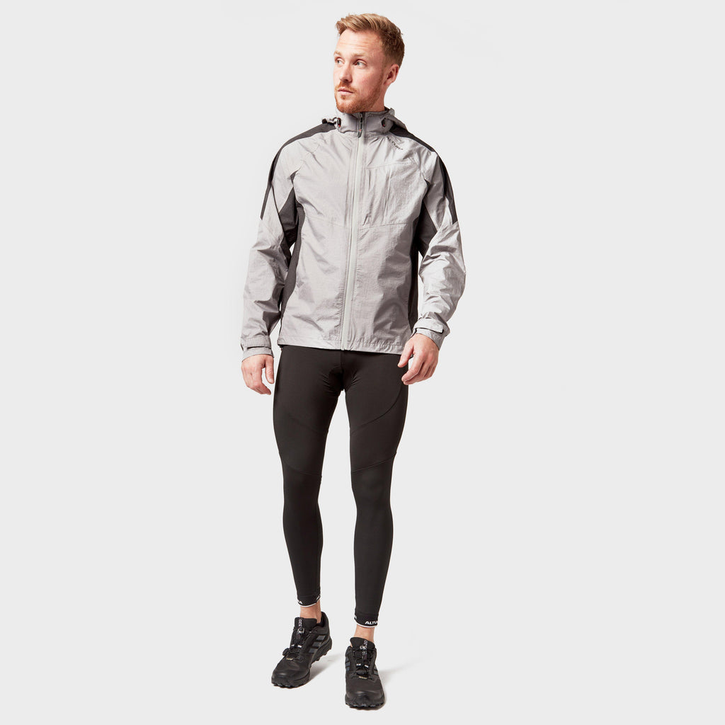 Men's Nightvision Tornado Waterproof Jacket
