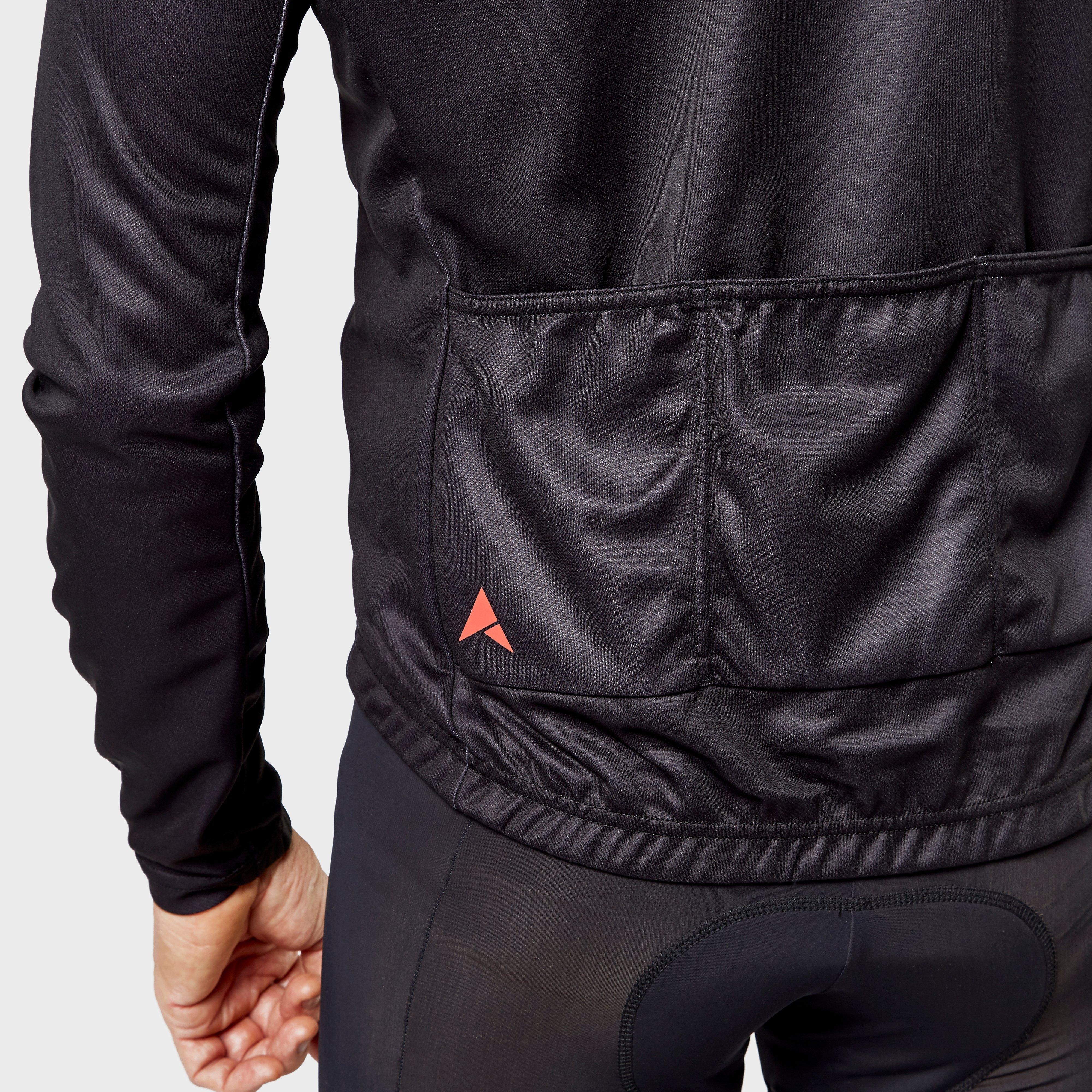 Men's Airstream Cycling Jersey