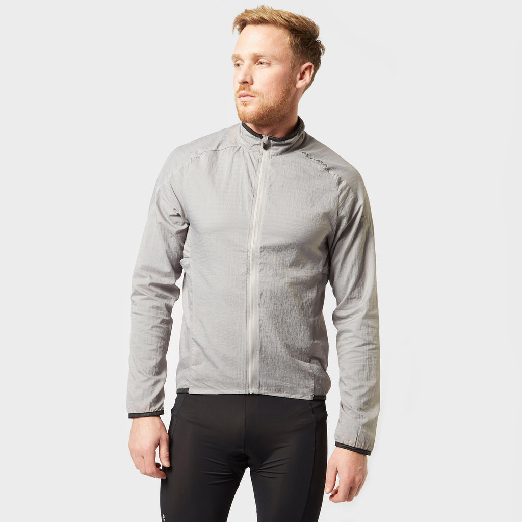Men’s Airstream Windproof Jacket