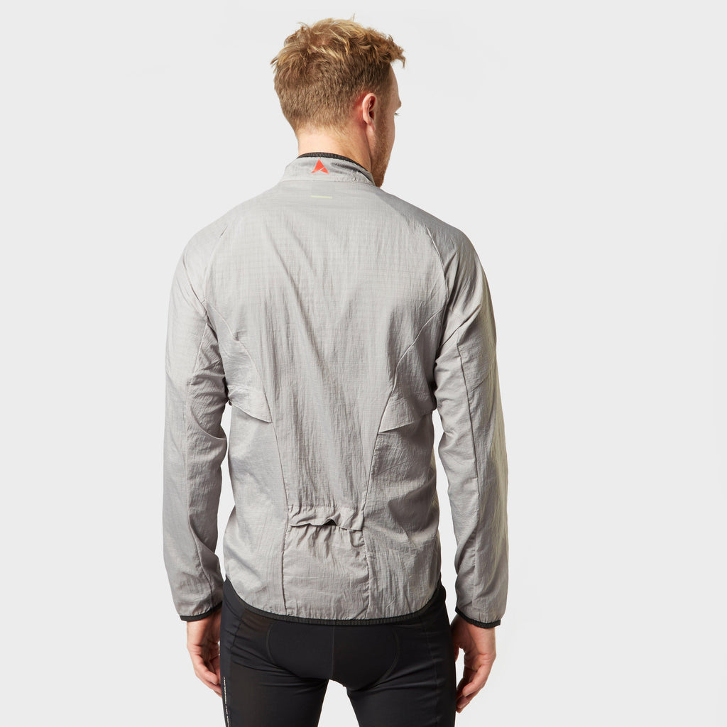 Men’s Airstream Windproof Jacket