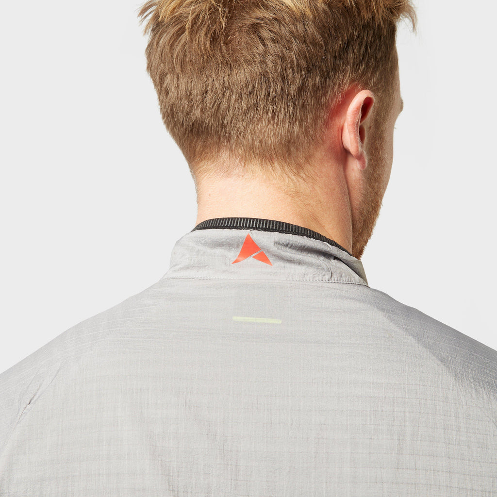 Men’s Airstream Windproof Jacket