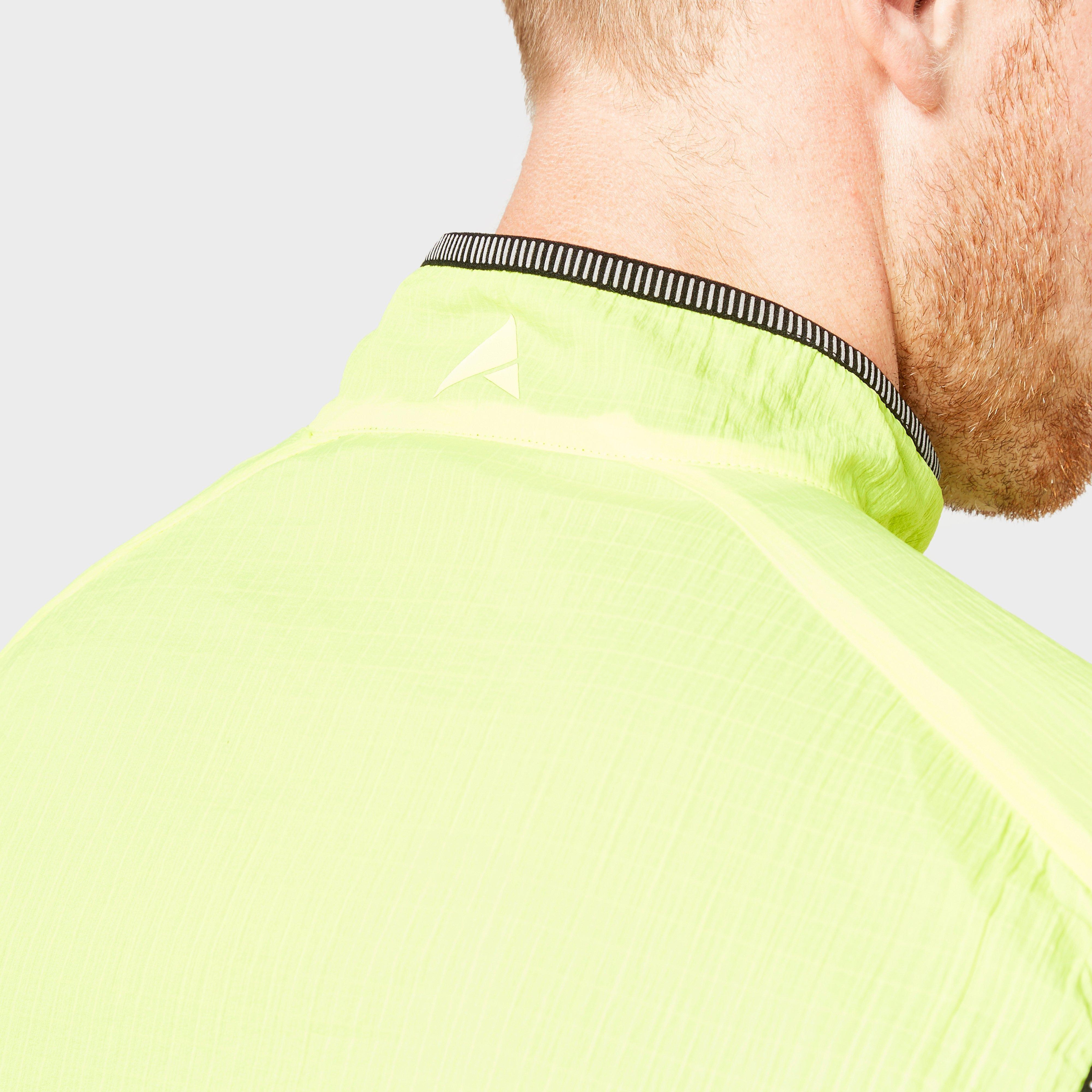 Men's Airstream Cycling Gilet