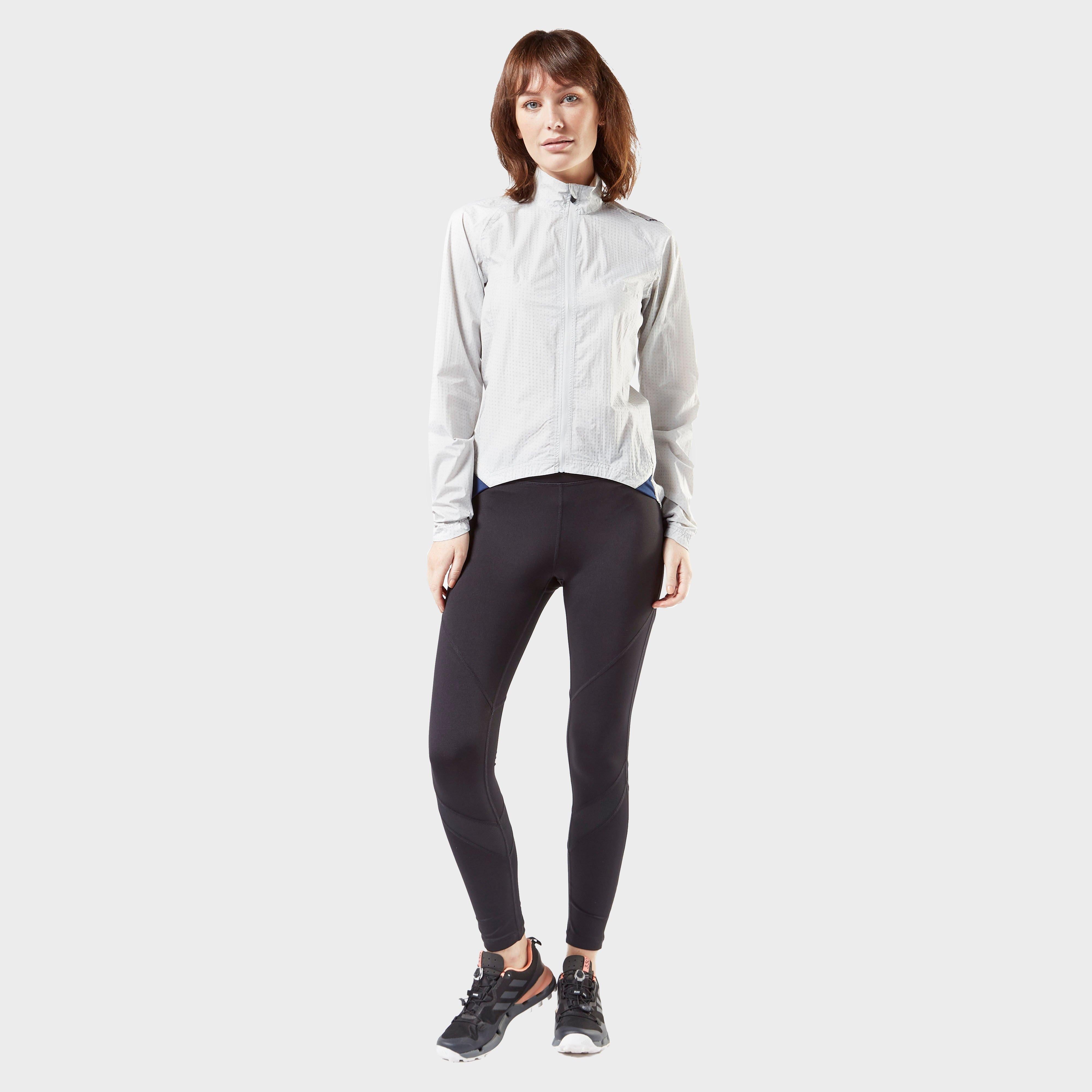 Women’s Firestorm Waterproof Jacket