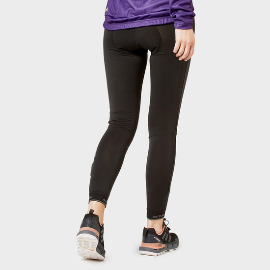 Women's Progel II Cycling Tights