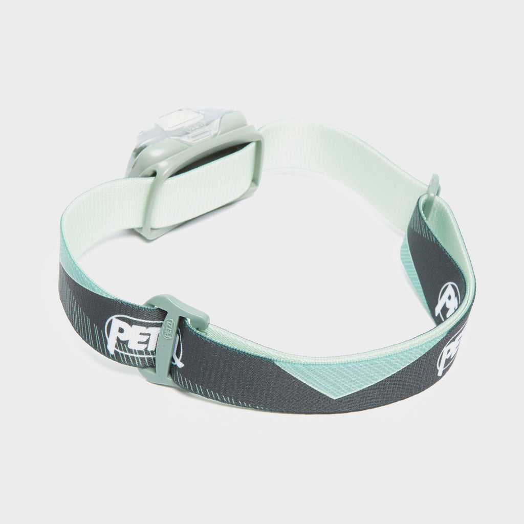 Tikka Head Torch