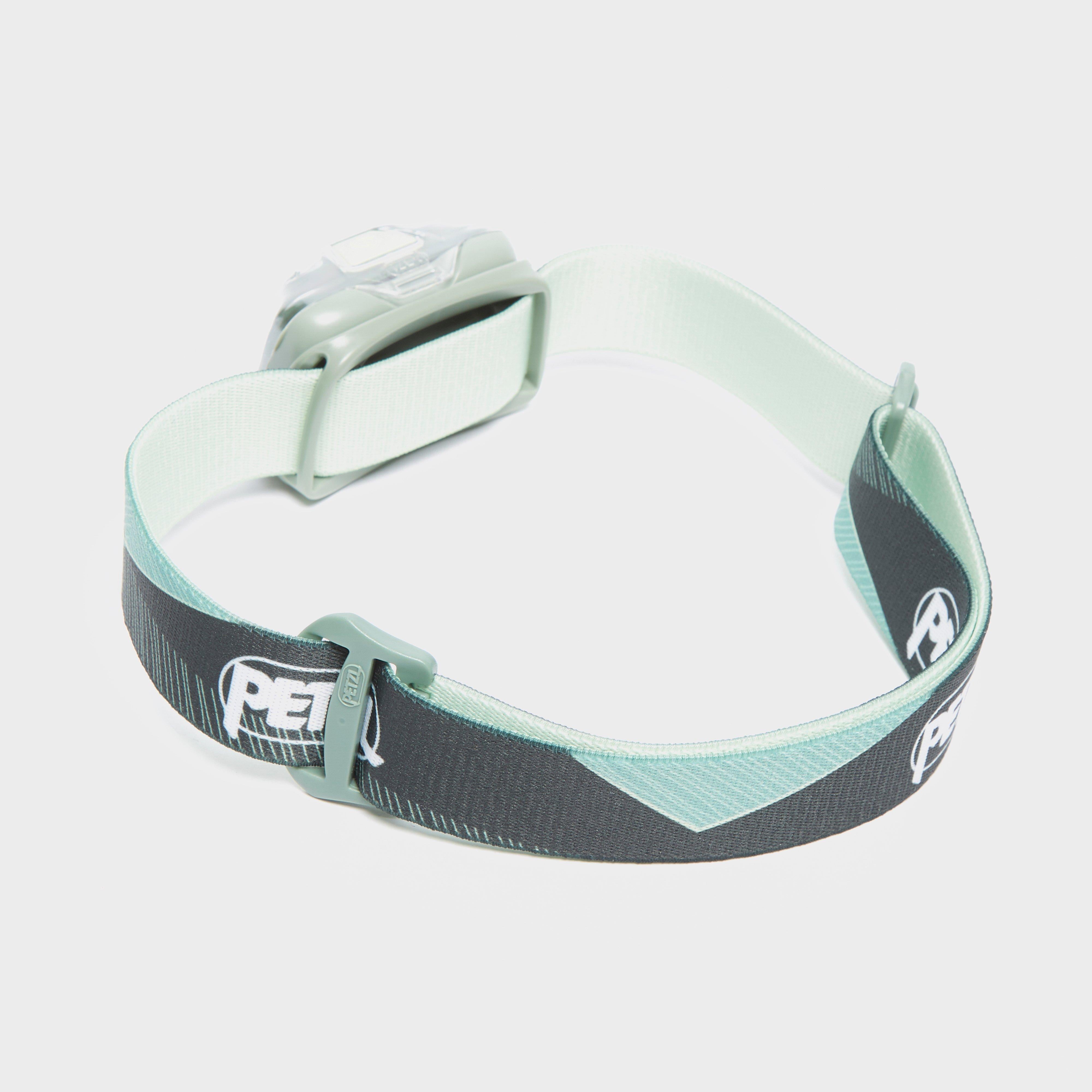 Tikka Head Torch