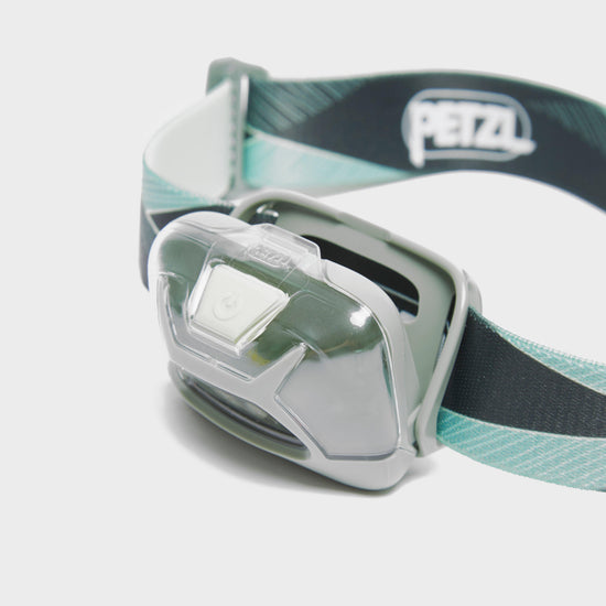 Tikka Head Torch