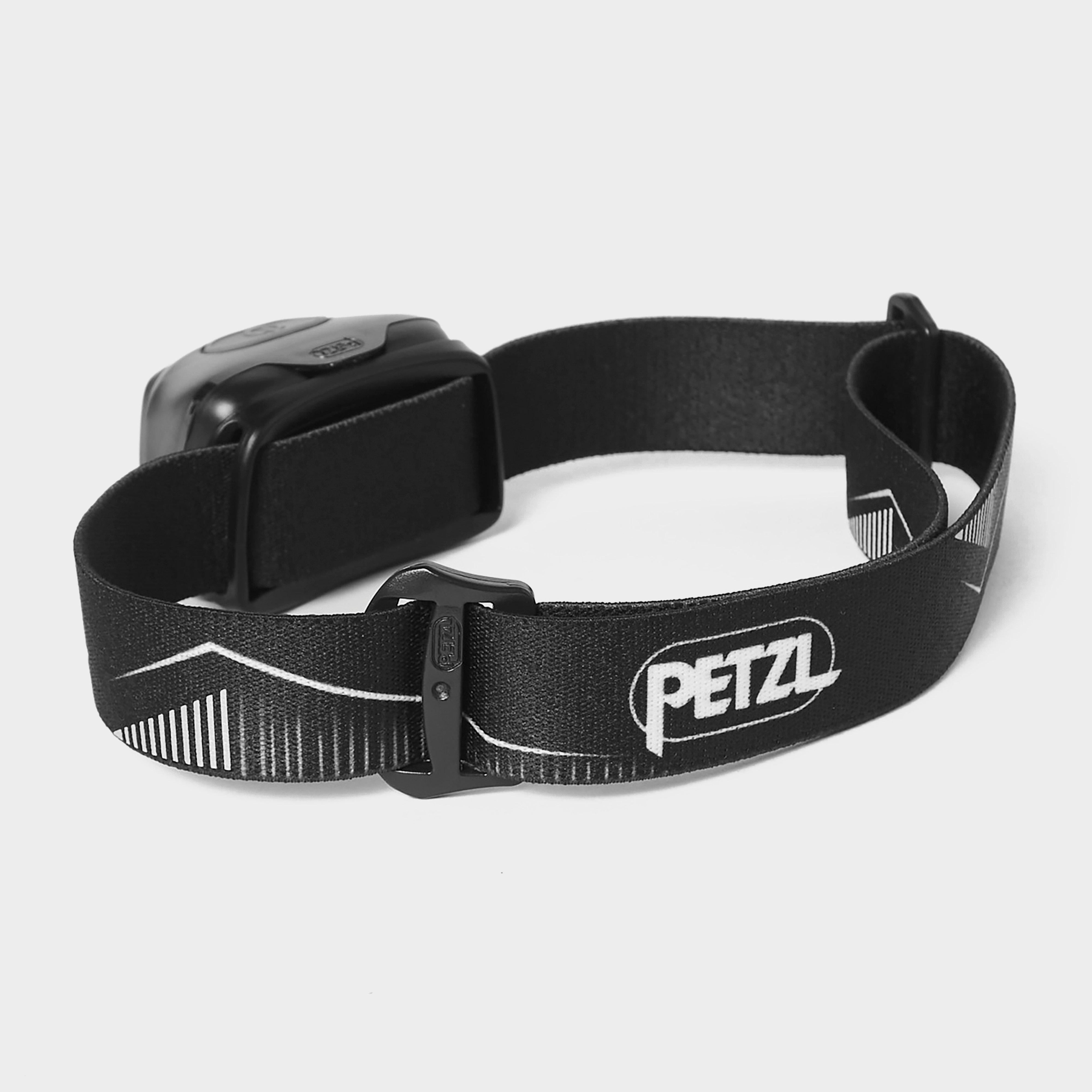 ACTIK CORE Head Torch