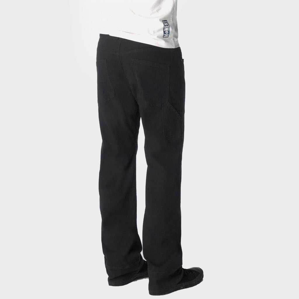 Men’s Bronson Pant