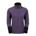 Women's Igneous Stretch 250 Fleece Jacket