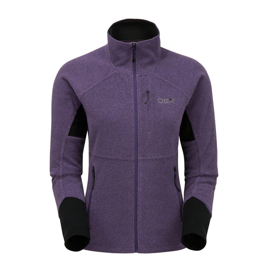 Women's Igneous Stretch 250 Fleece Jacket
