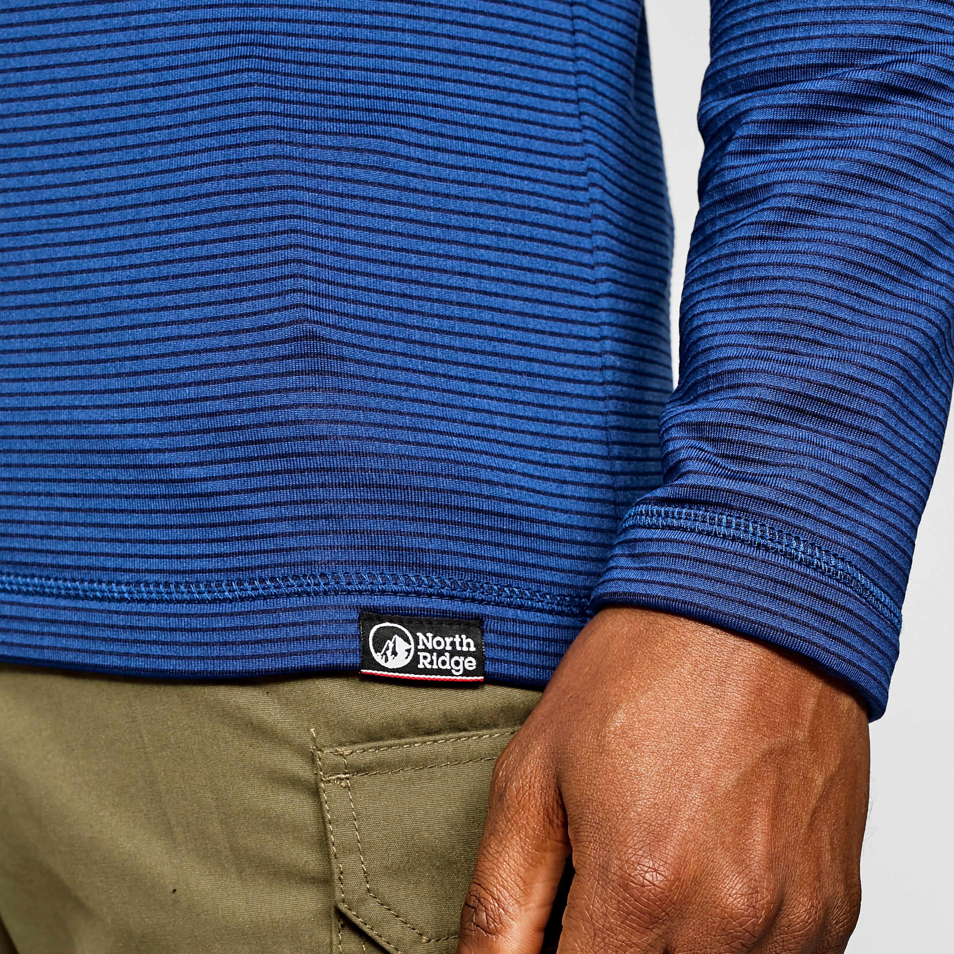 Men's Coordinate Fleece