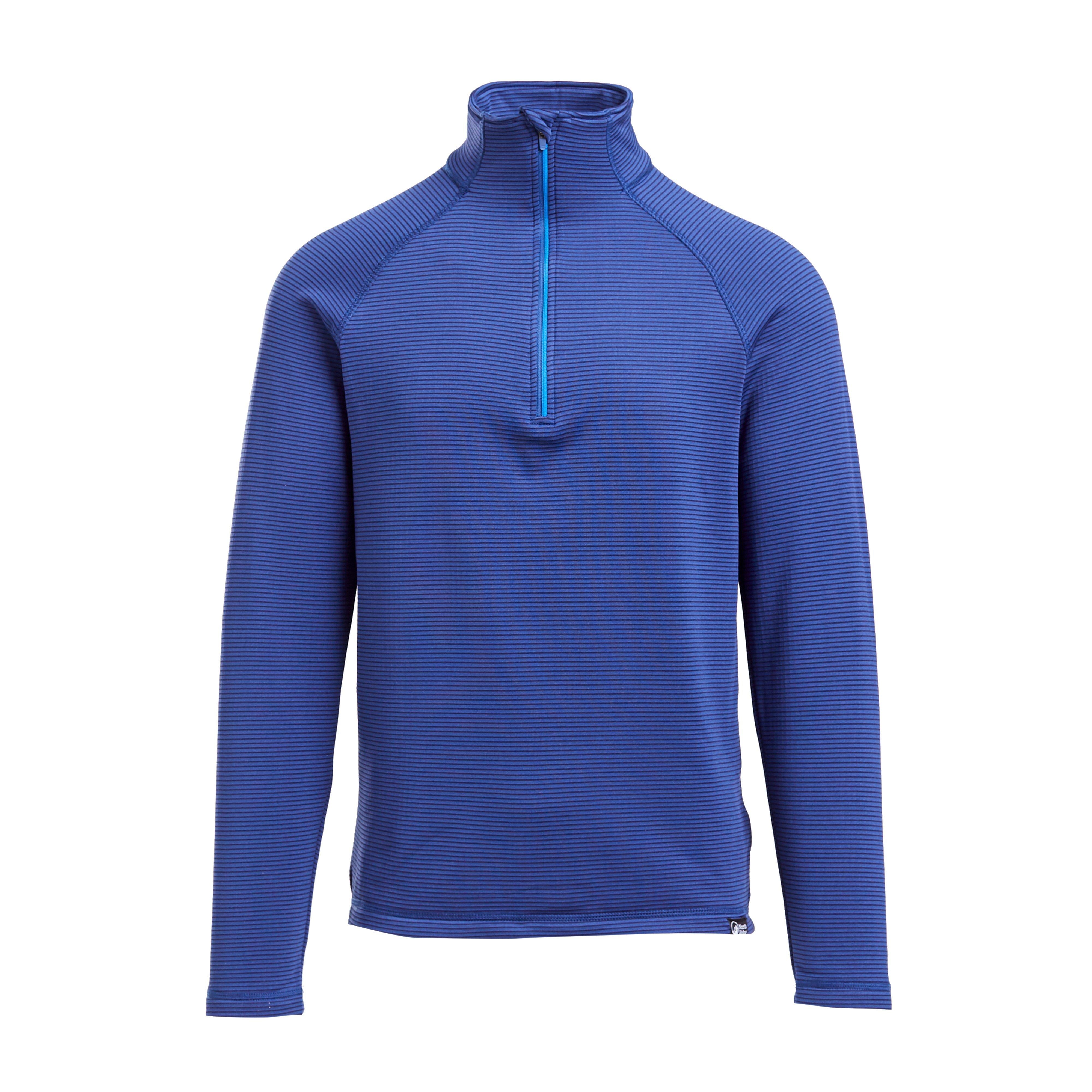 Men's Coordinate Fleece
