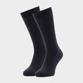 Kids' Oslo Socks