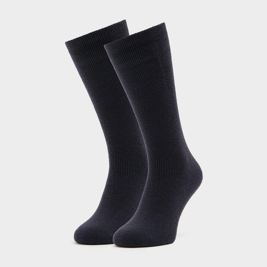 Kids' Oslo Socks