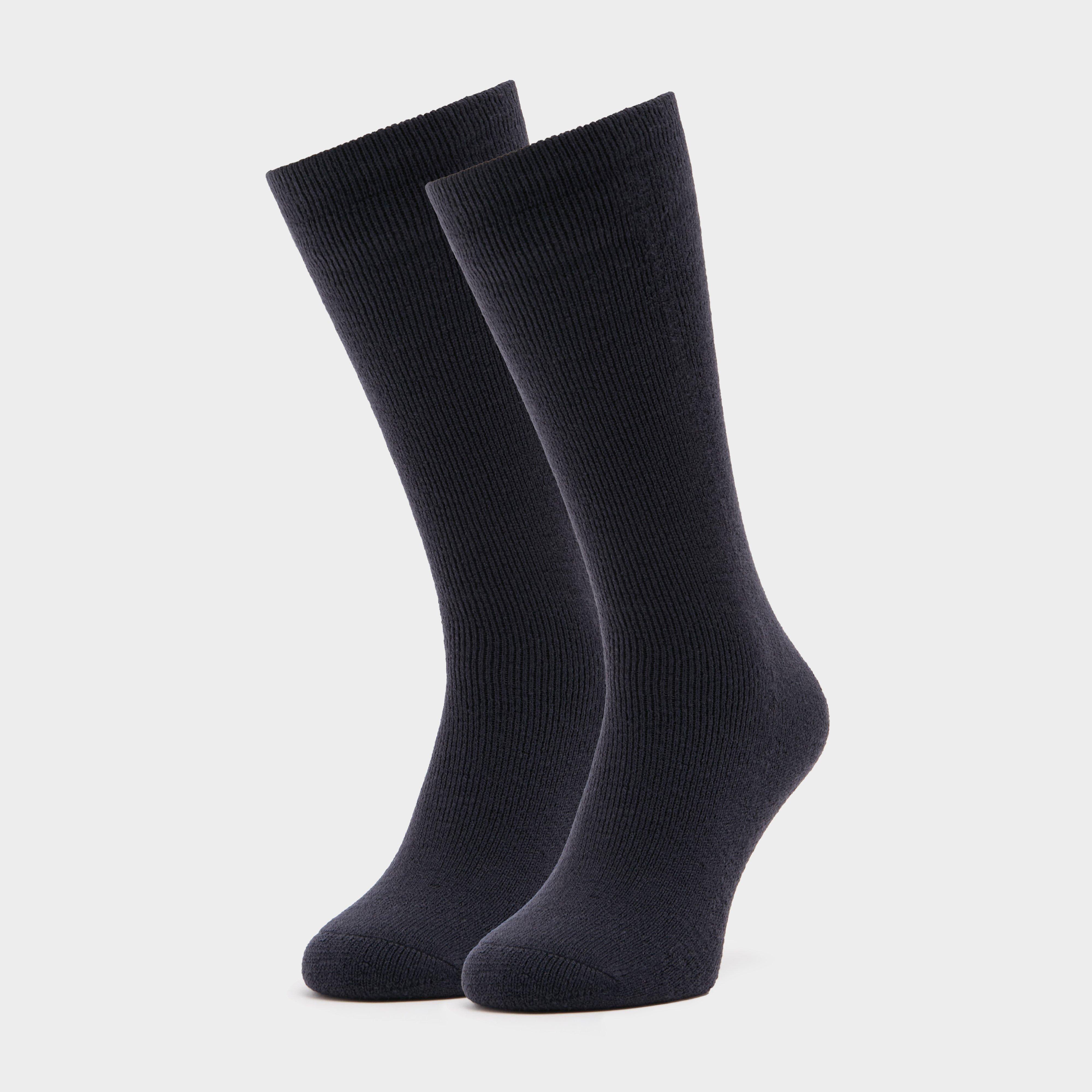 Kids' Oslo Socks