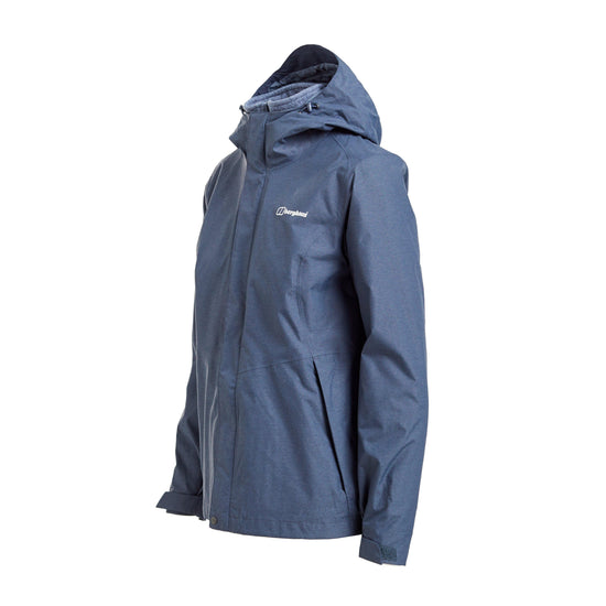 Women's Elara Gemini 3-in-1 Jacket