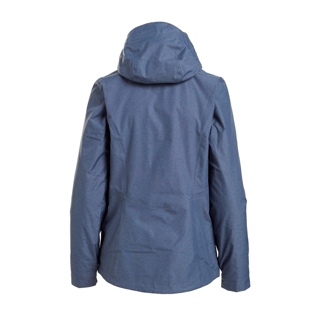 Women's Elara Gemini 3-in-1 Jacket