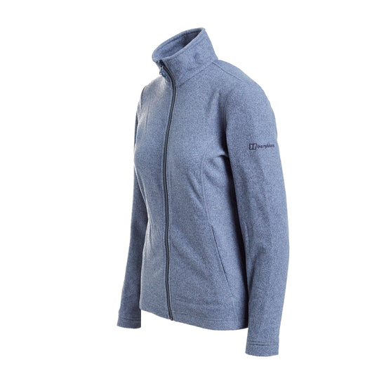 Women's Elara Gemini 3-in-1 Jacket