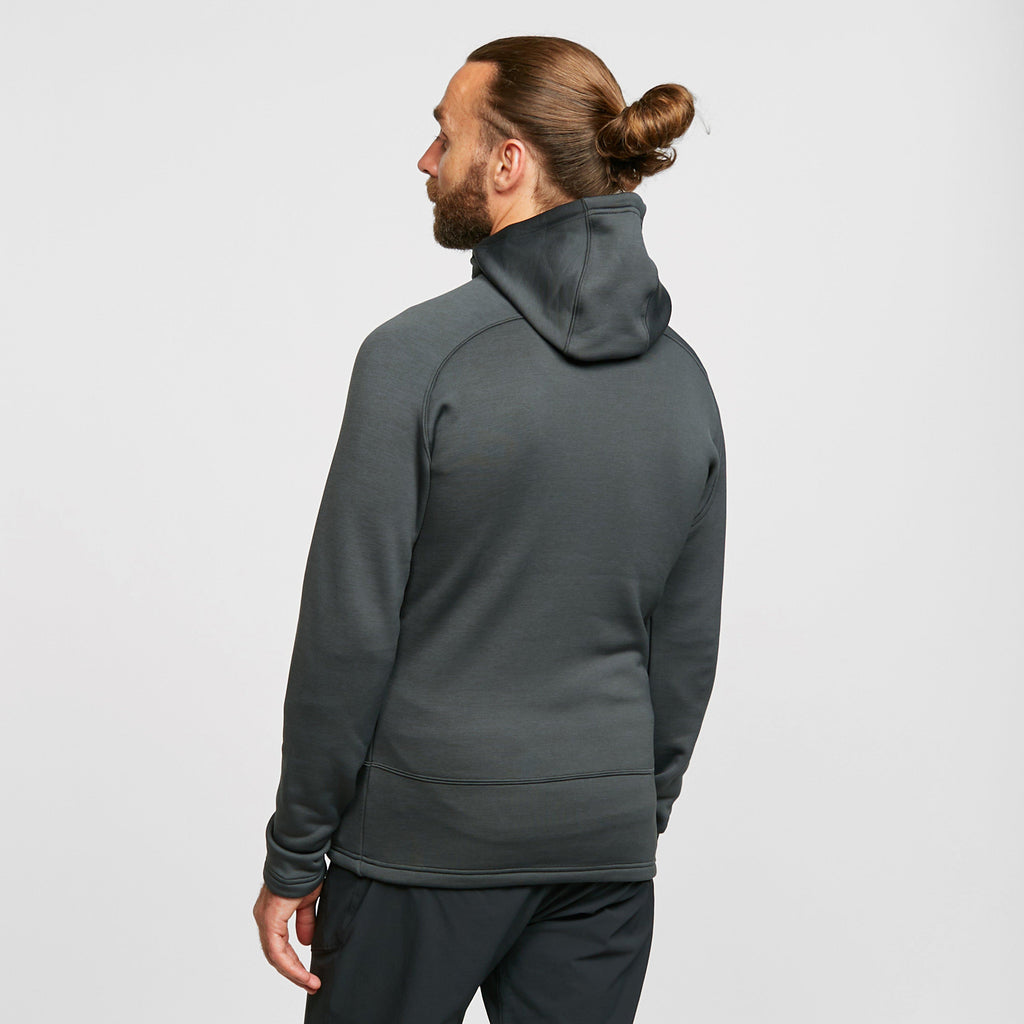 Men’s Dyno Hoodie