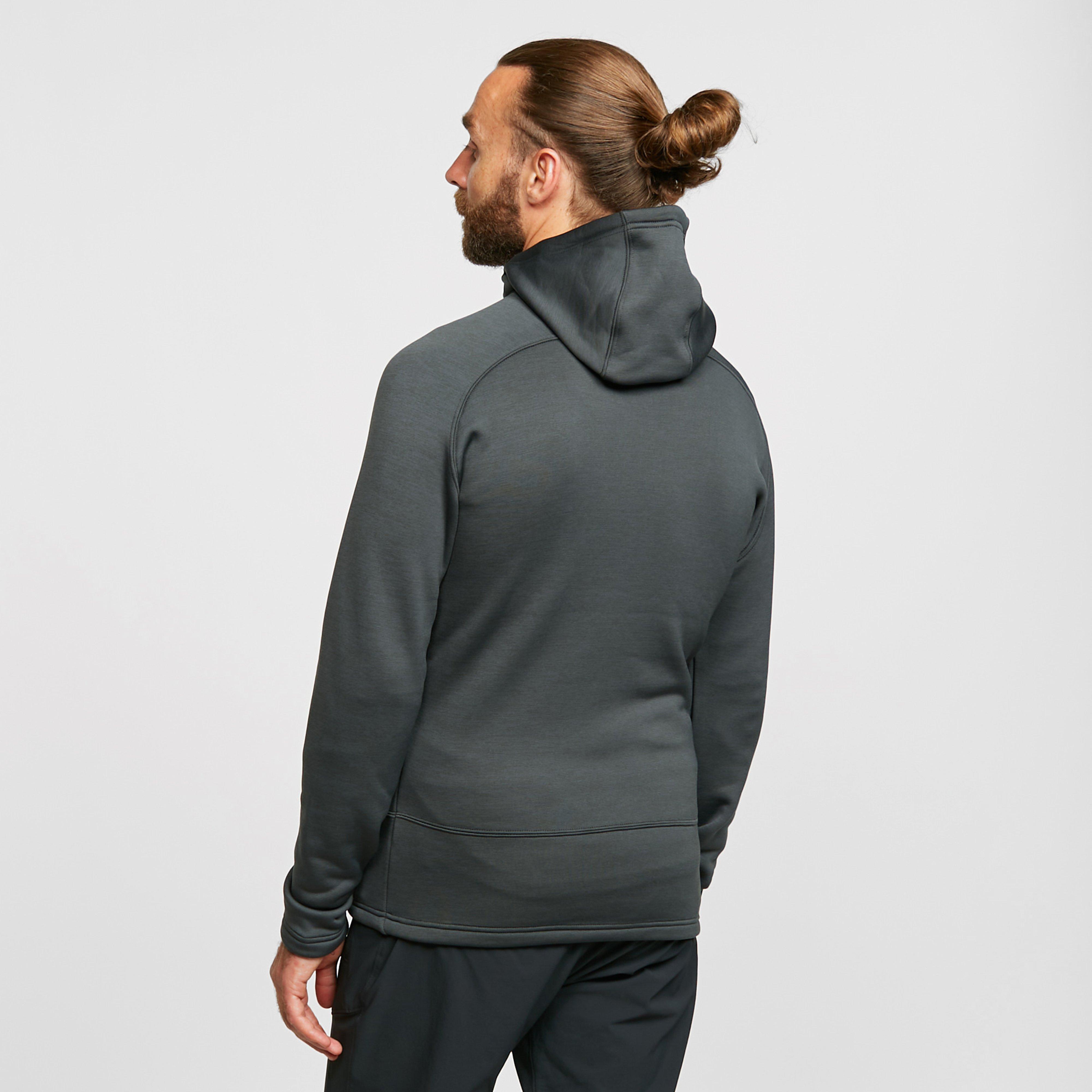 Men’s Dyno Hoodie