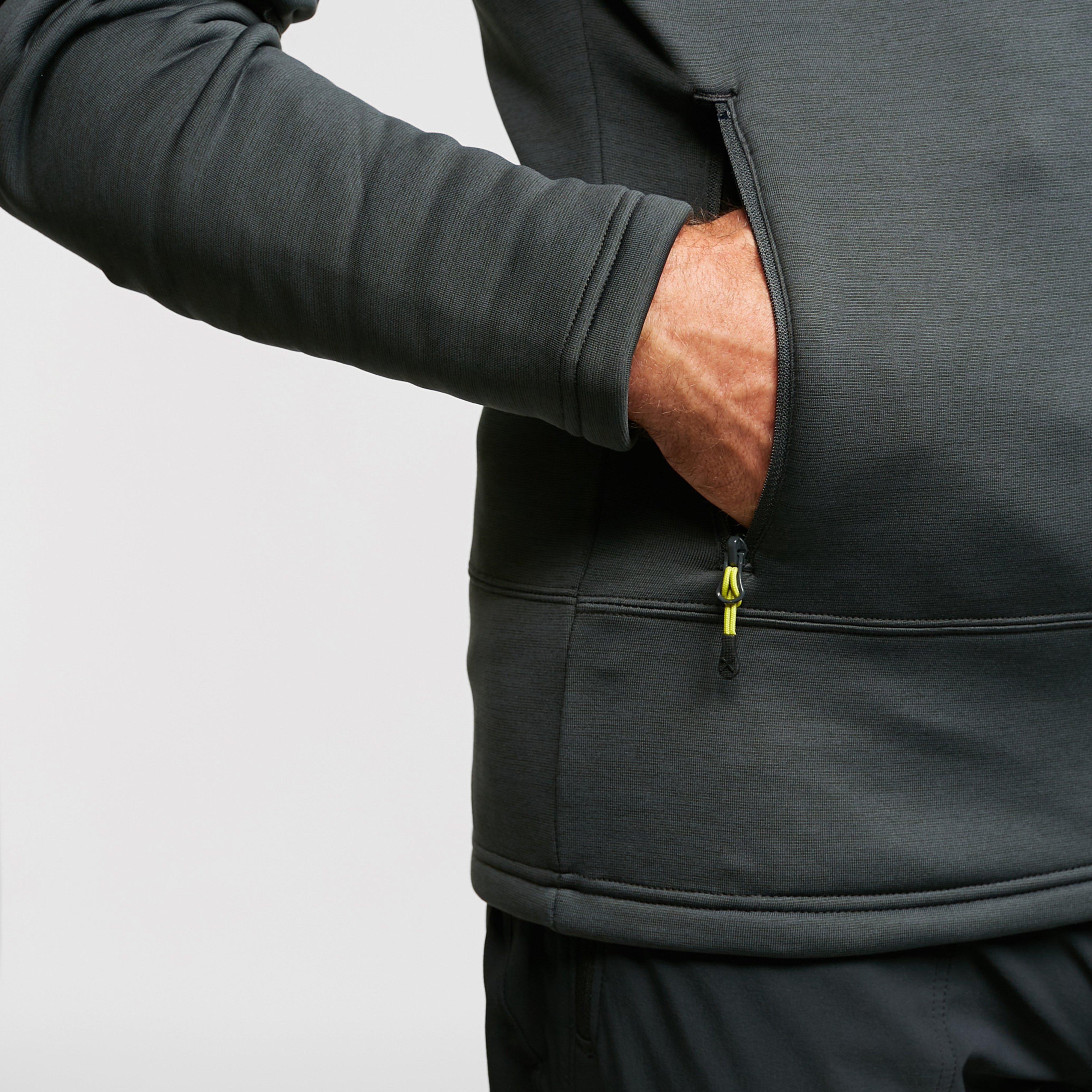 Men’s Dyno Hoodie