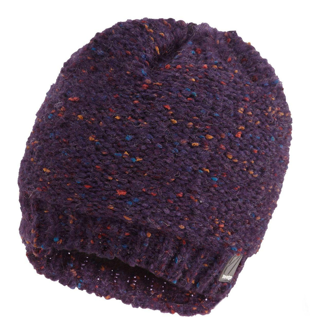 Women's Speckled Beanie