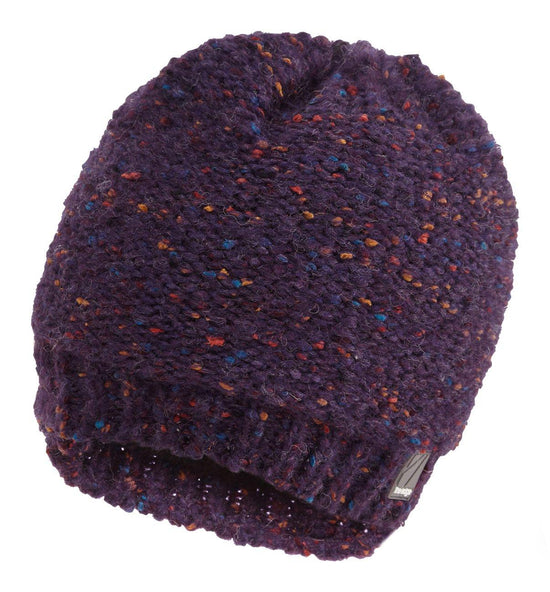 Women's Speckled Beanie
