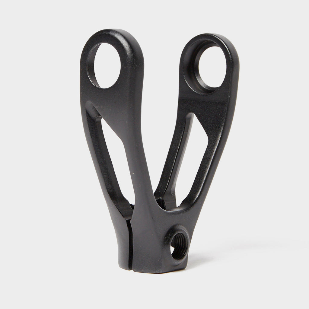 Sentry Kit 04 - Upper Shock Linkage Clevice Clamp