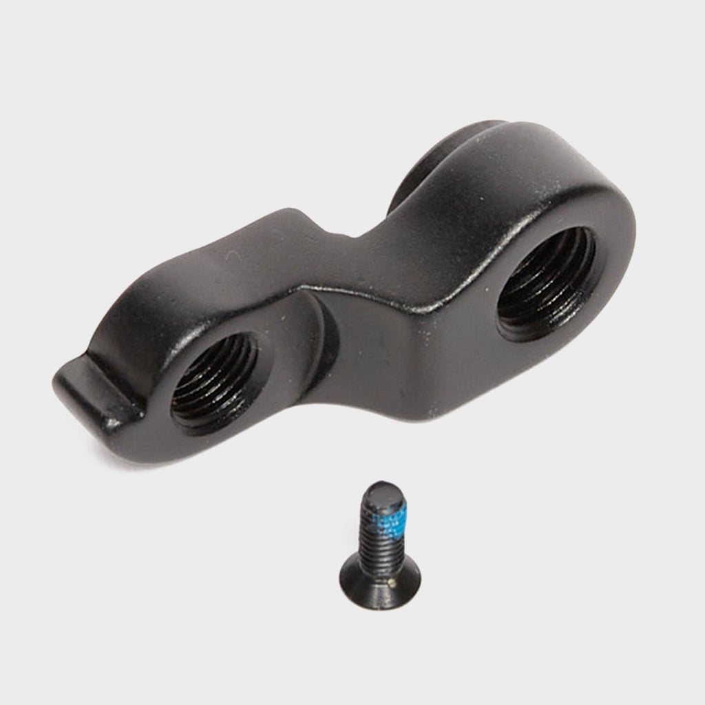 Sentry Kit 05, rear mech hanger