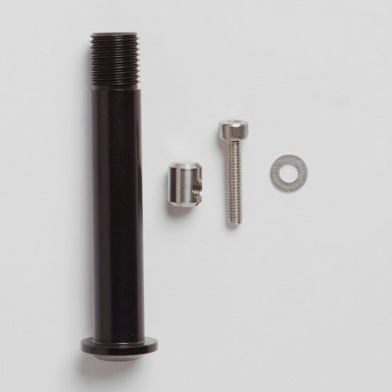 Sentry Kit 07 - Lower Pivot Bolt Assembly Kit