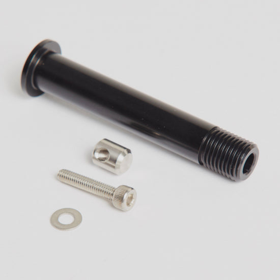 Sentry Kit 07 - Lower Pivot Bolt Assembly Kit