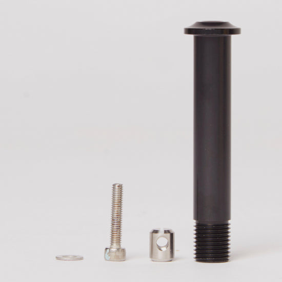 Sentry Kit 07 - Lower Pivot Bolt Assembly Kit