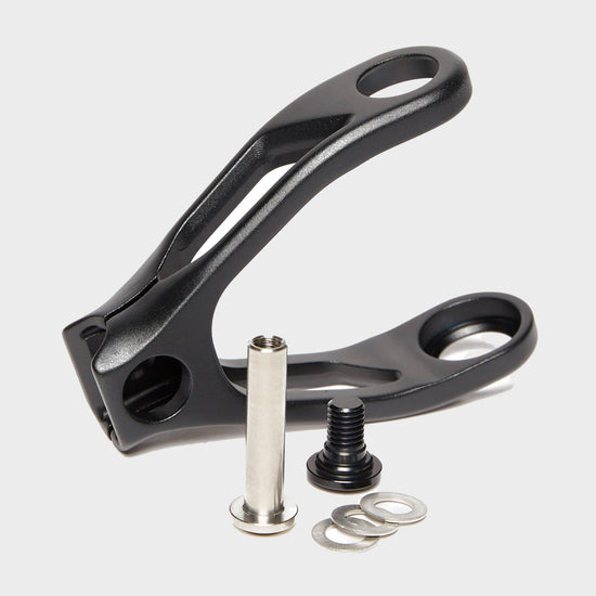 Sentry Kit 09 – Upper & Lower Shock Mounting Bolts