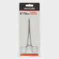 Curved Forceps 16Cm