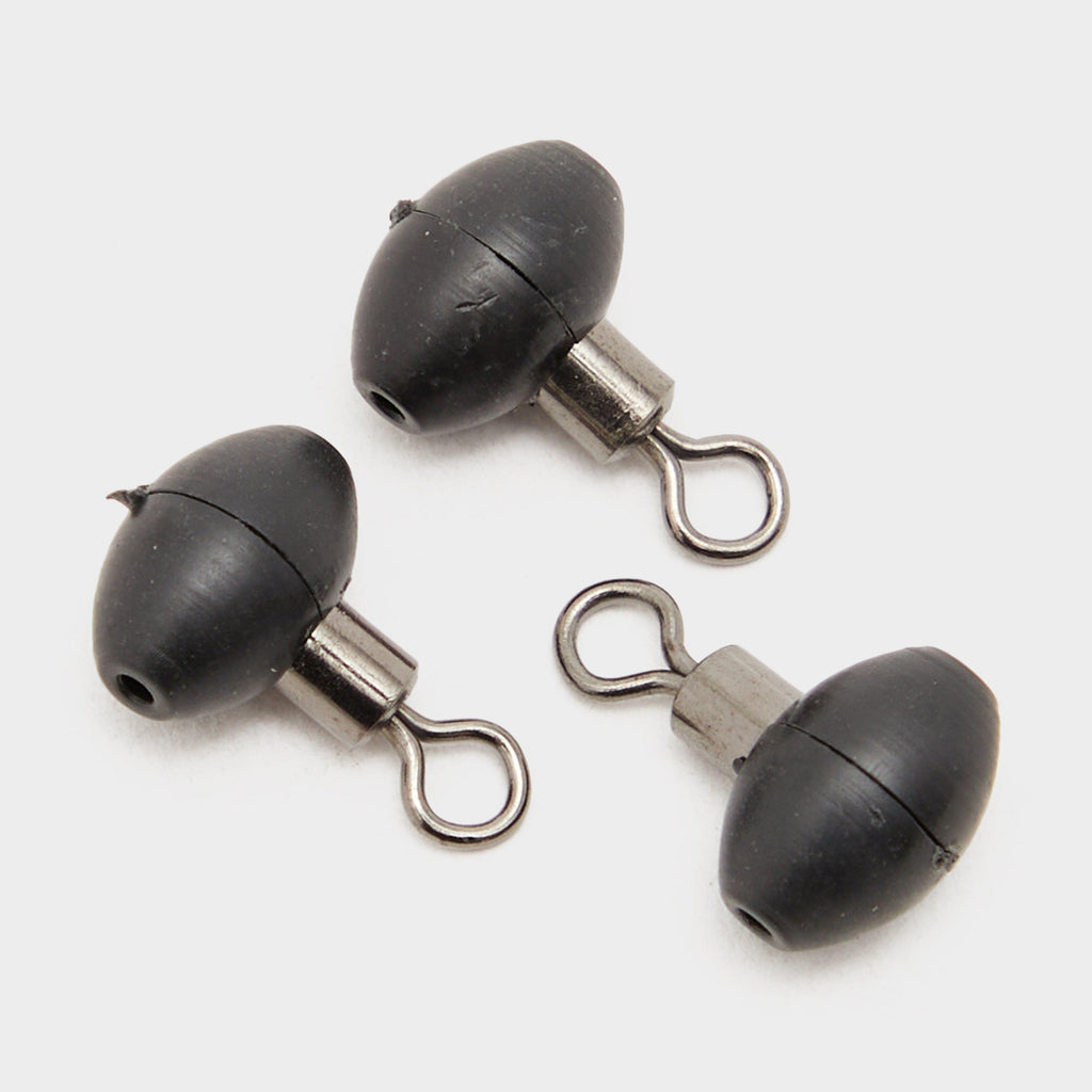 New Pulley Bead
