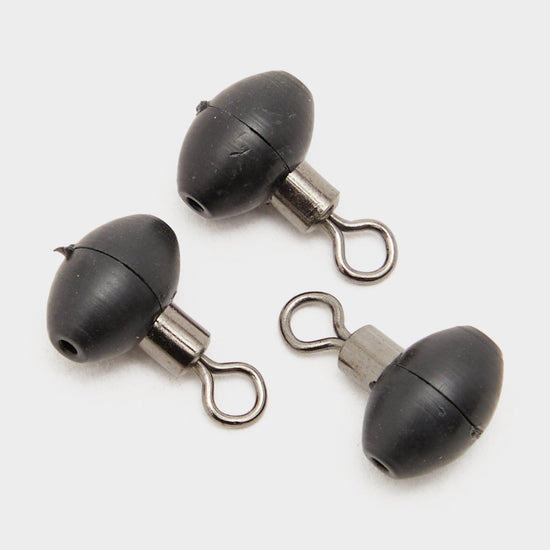 New Pulley Bead